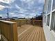 1844 N Lockwood Unit B, Chicago, IL 60639