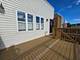 1844 N Lockwood Unit B, Chicago, IL 60639