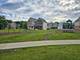 1844 N Lockwood Unit B, Chicago, IL 60639