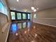 1844 N Lockwood Unit B, Chicago, IL 60639
