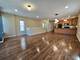 1844 N Lockwood Unit B, Chicago, IL 60639