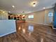 1844 N Lockwood Unit B, Chicago, IL 60639