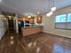 1844 N Lockwood Unit B, Chicago, IL 60639