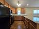 1844 N Lockwood Unit B, Chicago, IL 60639