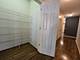 1844 N Lockwood Unit B, Chicago, IL 60639