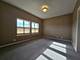 1844 N Lockwood Unit B, Chicago, IL 60639