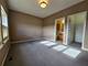 1844 N Lockwood Unit B, Chicago, IL 60639