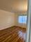 3008 Roberts Unit 1, Woodridge, IL 60517