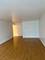3008 Roberts Unit 1, Woodridge, IL 60517
