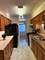 3008 Roberts Unit 1, Woodridge, IL 60517