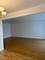 3008 Roberts Unit 1, Woodridge, IL 60517