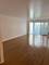 3008 Roberts Unit 1, Woodridge, IL 60517