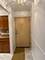 3008 Roberts Unit 1, Woodridge, IL 60517