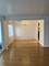 3008 Roberts Unit 1, Woodridge, IL 60517