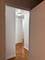 3008 Roberts Unit 1, Woodridge, IL 60517