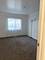 3008 Roberts Unit 1, Woodridge, IL 60517