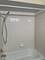 3008 Roberts Unit 1, Woodridge, IL 60517