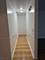 3008 Roberts Unit 1, Woodridge, IL 60517