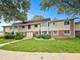 3008 Roberts Unit 1, Woodridge, IL 60517