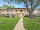 3008 Roberts Unit 1, Woodridge, IL 60517