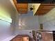 3008 Roberts Unit 1, Woodridge, IL 60517