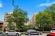 1624 W Farwell Unit 1D, Chicago, IL 60626