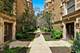 1624 W Farwell Unit 1D, Chicago, IL 60626