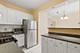 1624 W Farwell Unit 1D, Chicago, IL 60626