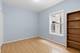 1624 W Farwell Unit 1D, Chicago, IL 60626