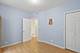 1624 W Farwell Unit 1D, Chicago, IL 60626
