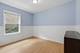 1624 W Farwell Unit 1D, Chicago, IL 60626