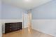 1624 W Farwell Unit 1D, Chicago, IL 60626
