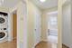1624 W Farwell Unit 1D, Chicago, IL 60626