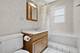 1624 W Farwell Unit 1D, Chicago, IL 60626