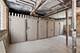 1624 W Farwell Unit 1D, Chicago, IL 60626