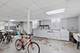 1624 W Farwell Unit 1D, Chicago, IL 60626