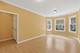 1624 W Farwell Unit 1D, Chicago, IL 60626