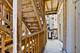 1624 W Farwell Unit 1D, Chicago, IL 60626