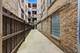 1624 W Farwell Unit 1D, Chicago, IL 60626