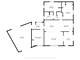 1624 W Farwell Unit 1D, Chicago, IL 60626