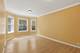 1624 W Farwell Unit 1D, Chicago, IL 60626