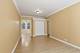 1624 W Farwell Unit 1D, Chicago, IL 60626