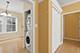 1624 W Farwell Unit 1D, Chicago, IL 60626