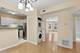 1624 W Farwell Unit 1D, Chicago, IL 60626