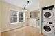 1624 W Farwell Unit 1D, Chicago, IL 60626