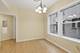 1624 W Farwell Unit 1D, Chicago, IL 60626
