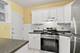 1624 W Farwell Unit 1D, Chicago, IL 60626