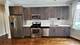 4428 N Sheridan Unit 4H, Chicago, IL 60640