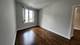 4428 N Sheridan Unit 4H, Chicago, IL 60640