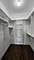 4428 N Sheridan Unit 4H, Chicago, IL 60640